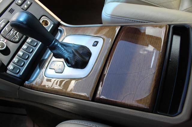 Used 2011 Volvo XC90 3.2 FWD image 18