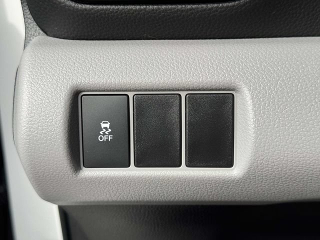 Certified 2023 Honda Pilot LX image 18