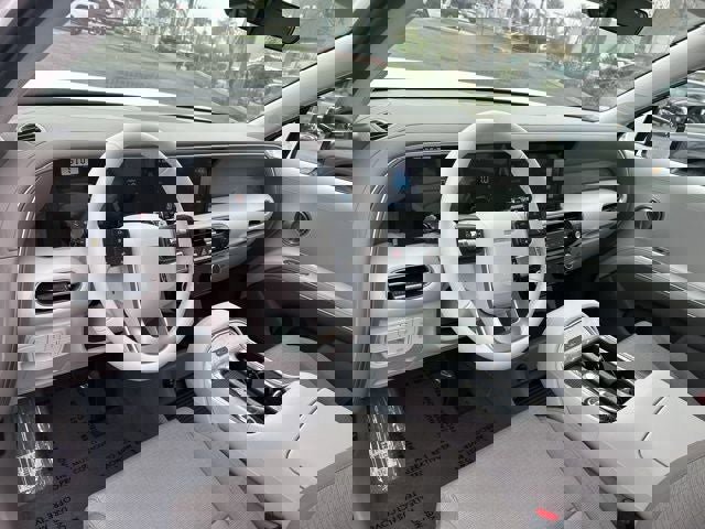 New 2026 Hyundai Palisade SE image 16