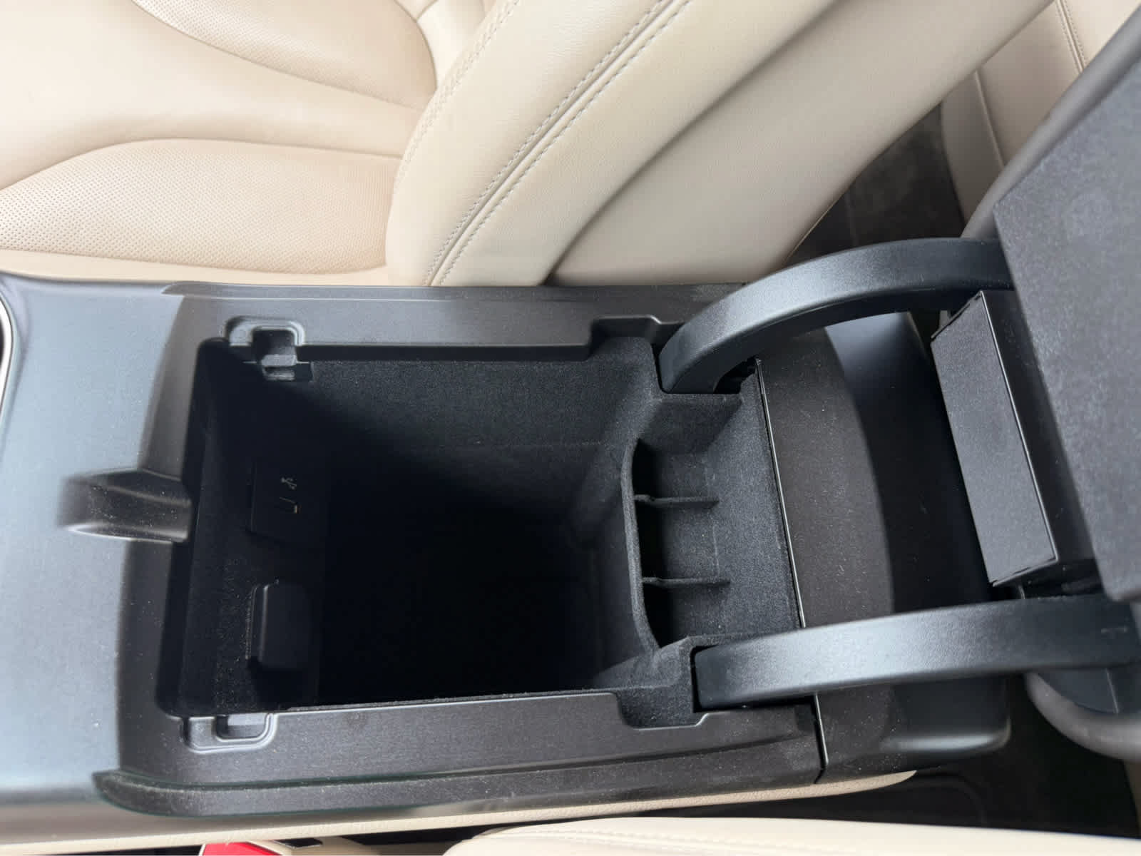 Used 2018 Lincoln MKX Select FWD image 42