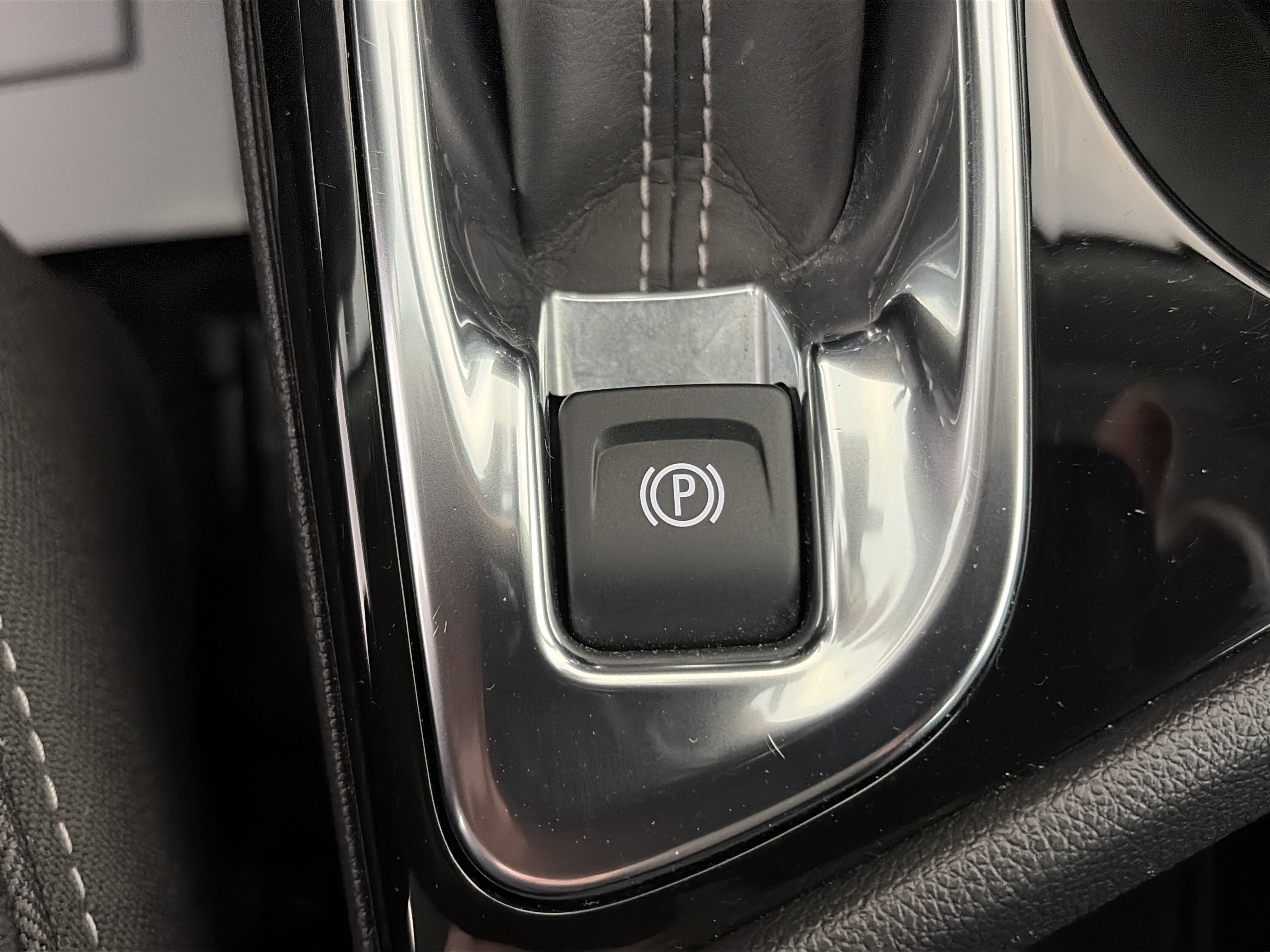 Used 2026 Buick Encore GX Preferred FWD image 21