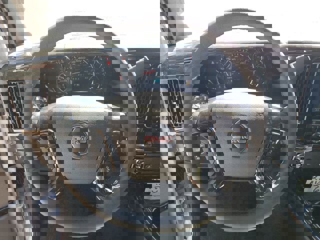 New 2025 GMC Savana 2500 Extended w/ Driver Convenience Package image 22