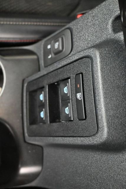 Used 2022 Ford Bronco Raptor image 15