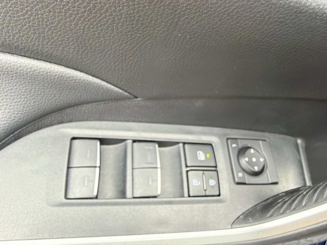 Used 2024 Toyota RAV4 XLE Premium FWD image 8