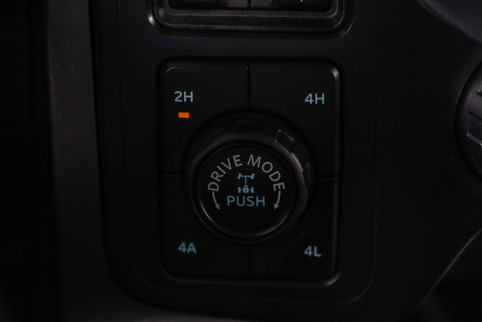 Used 2022 Ford F150 Lariat w/ Equipment Group 502A High image 24