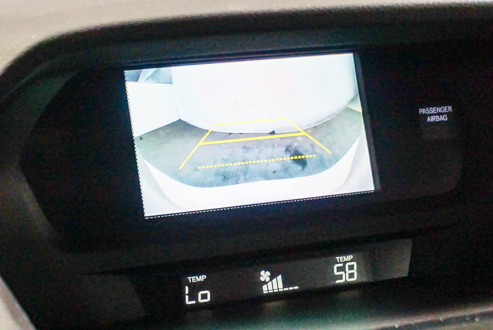 Used 2021 Acura ILX image 26