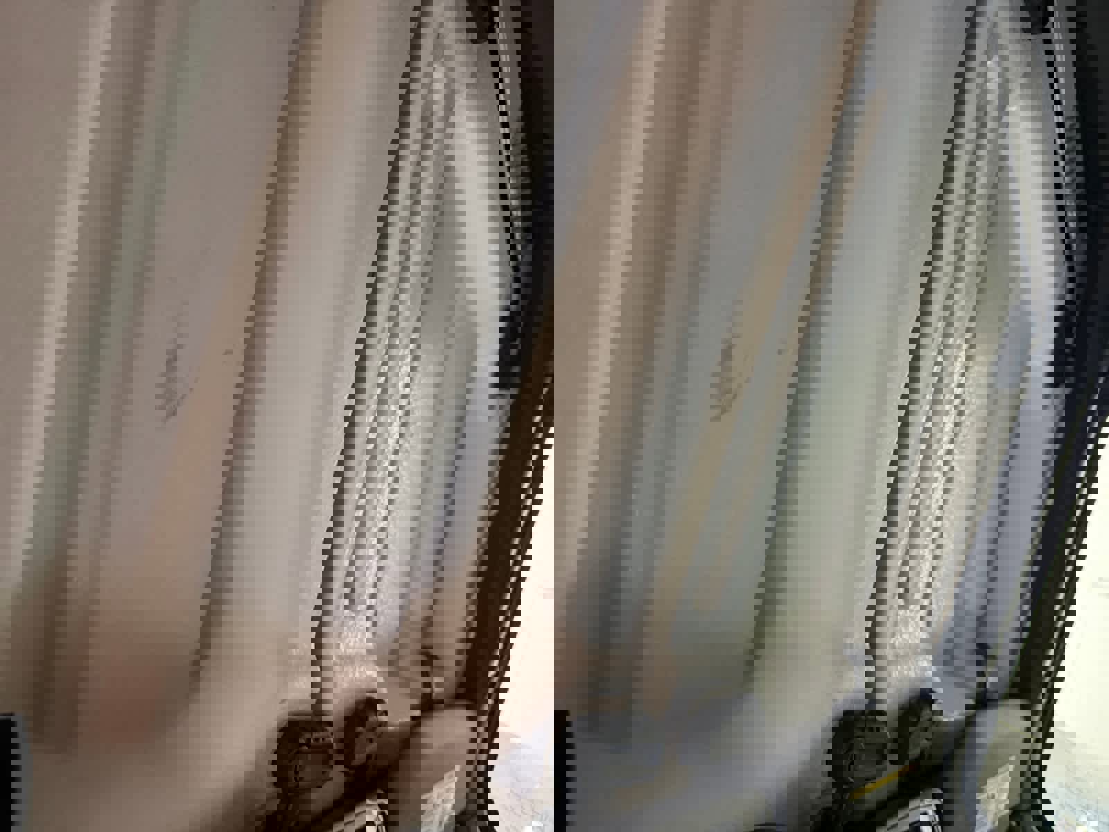 Used 2025 Jeep Wrangler Sahara image 24