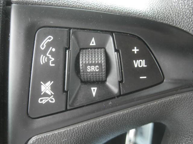 Used 2016 GMC Terrain SLE image 23