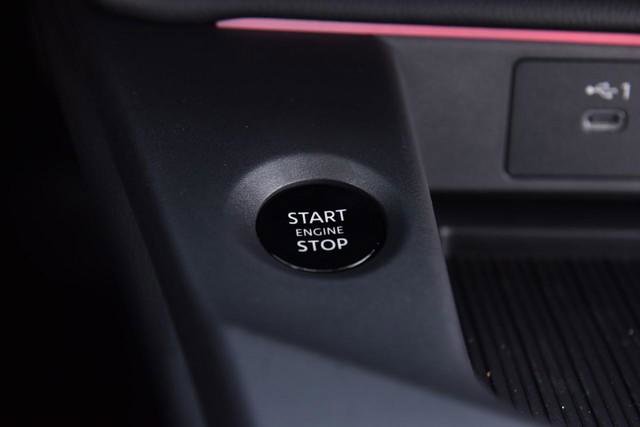 New 2026 Nissan Sentra SR image 17