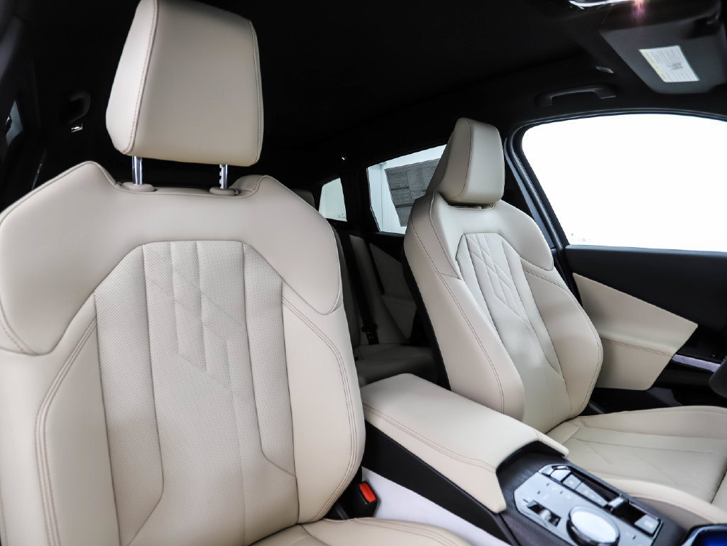 New 2026 BMW X3 xDrive30i w/ Premium Package AWD/4WD image 32