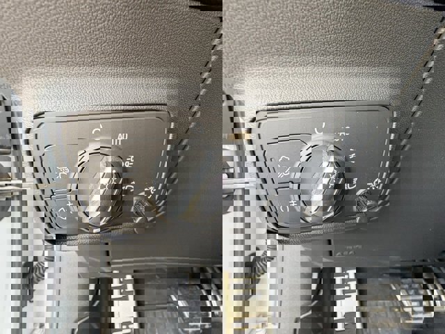 Used 2018 Audi TT RS image 11