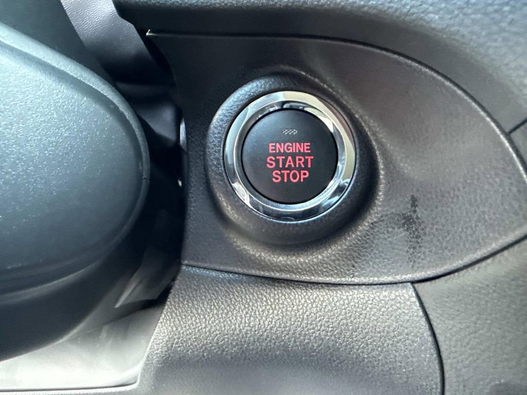 New 2026 Subaru Ascent Premium image 34