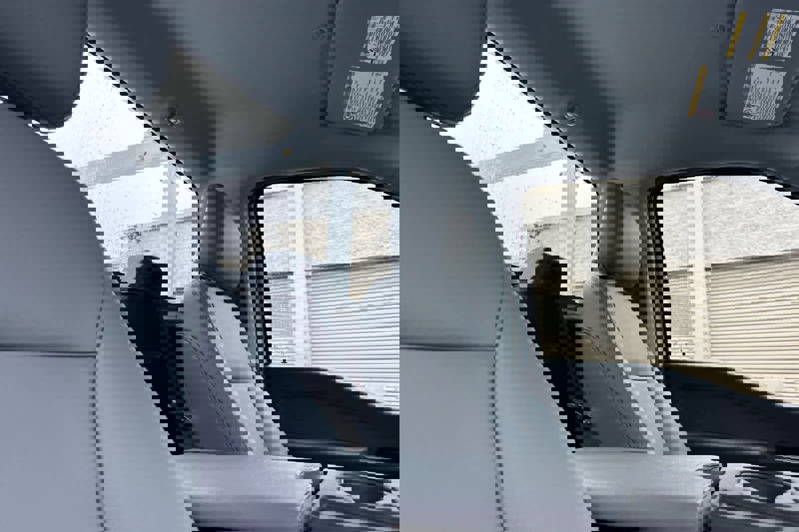 New 2026 Ford F350 XL w/ XL Chrome Package image 15