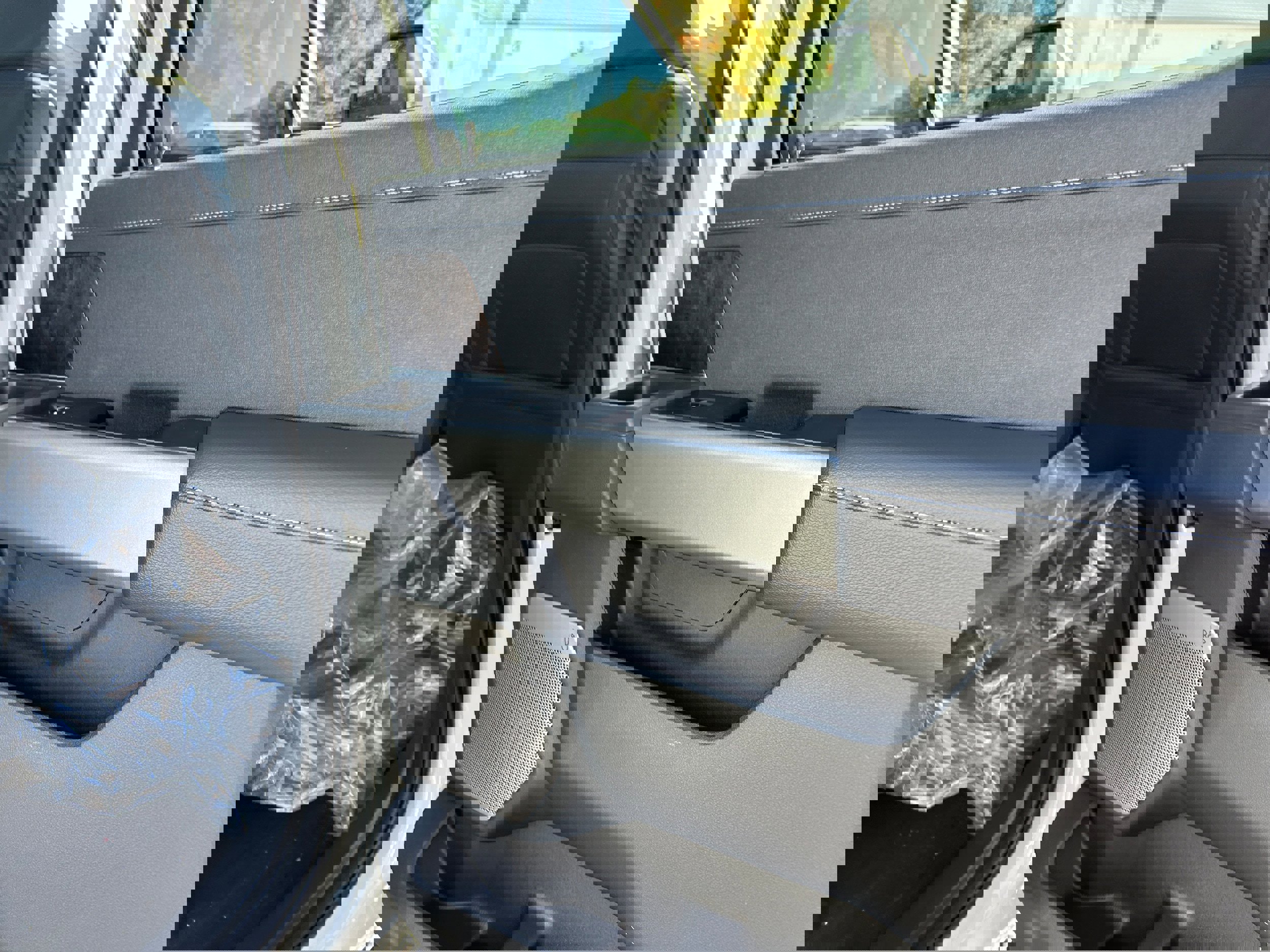 New 2026 Ford F350 Lariat image 38