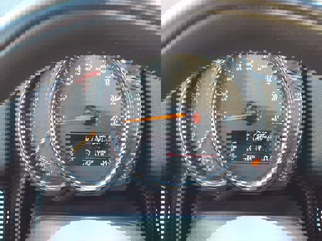 Used 2020 MINI Cooper Countryman S image 18