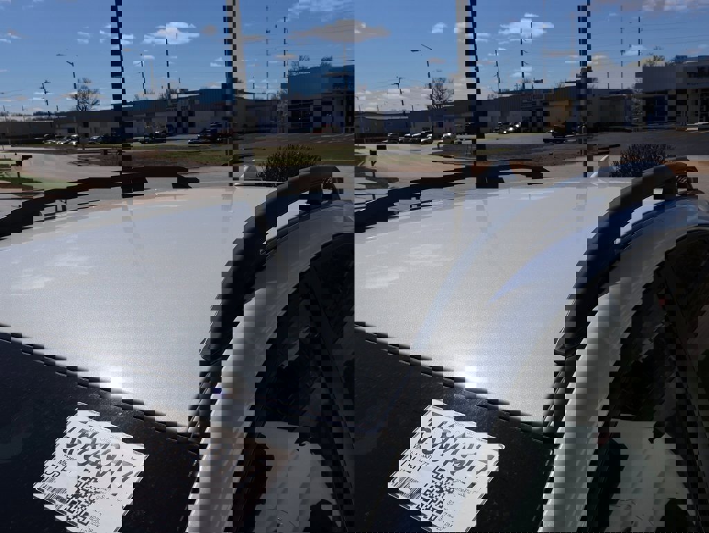 Used 2021 Subaru Crosstrek 2.0i Premium image 13