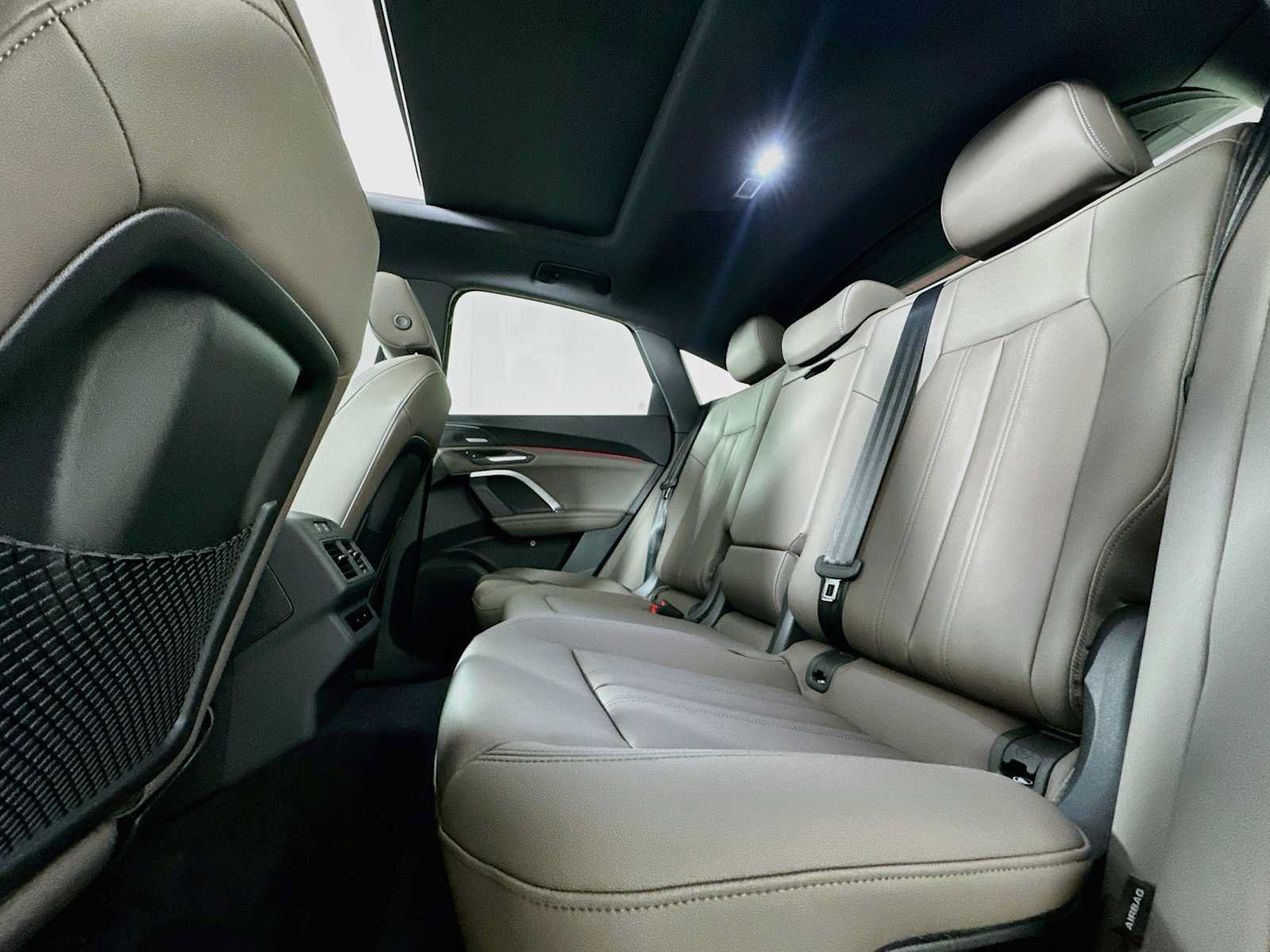 New 2026 Audi Q5 Premium Plus AWD/4WD image 22