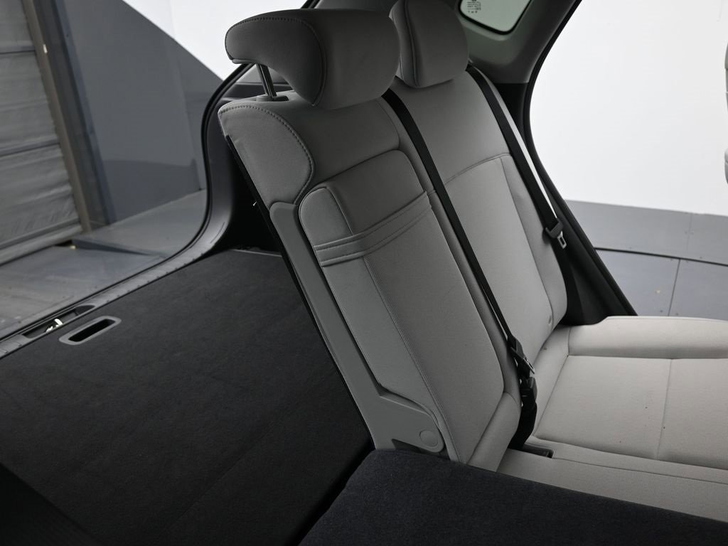 Used 2025 Hyundai Kona SEL image 14