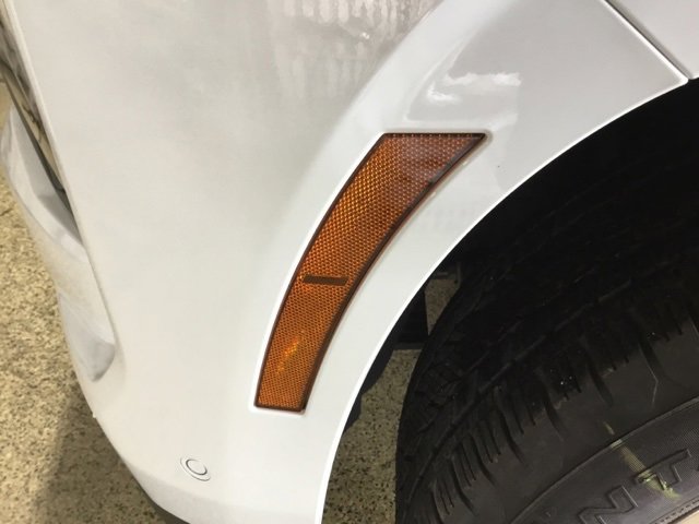 New 2026 Chevrolet Tahoe Premier image 10