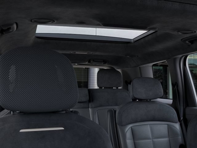 New 2027 Kia Telluride SX Prestige AWD/4WD image 28