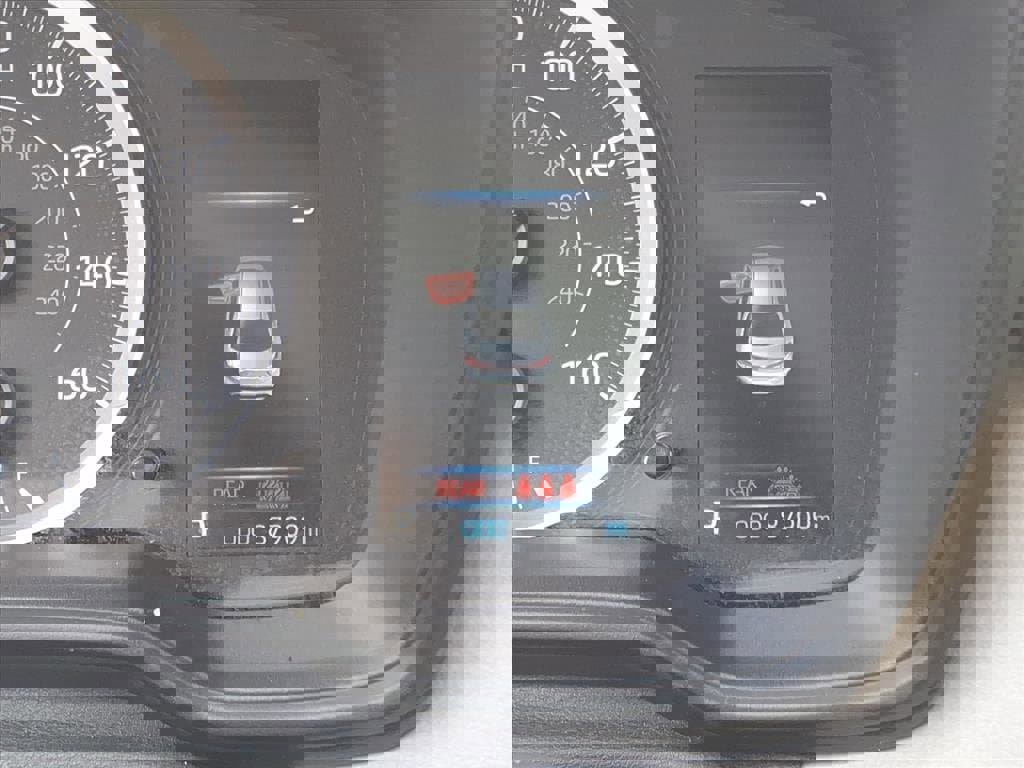 Used 2022 Toyota Corolla LE image 16