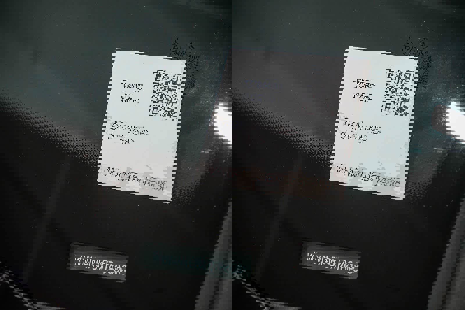 Used 2026 Mercedes-Benz GLA 250 image 28