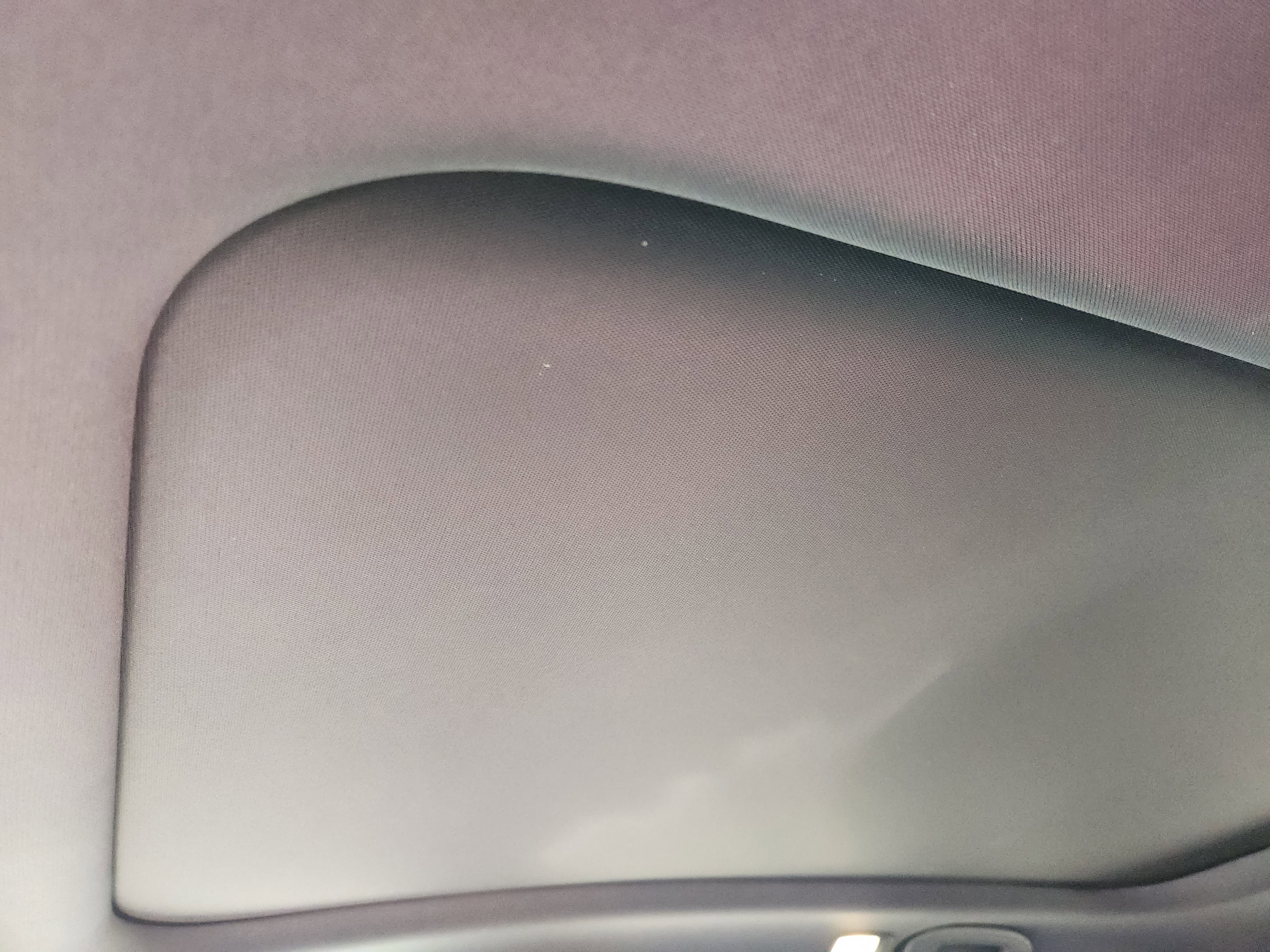 Used 2024 INFINITI QX50 Sport image 31