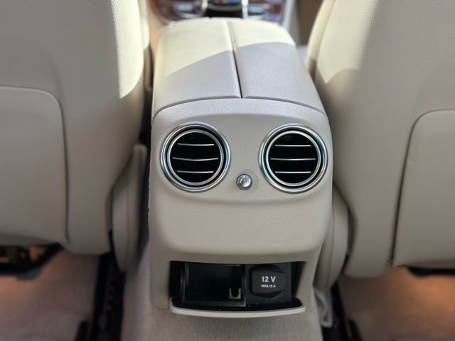 Certified 2019 Mercedes-Benz E 450 E 450 image 46