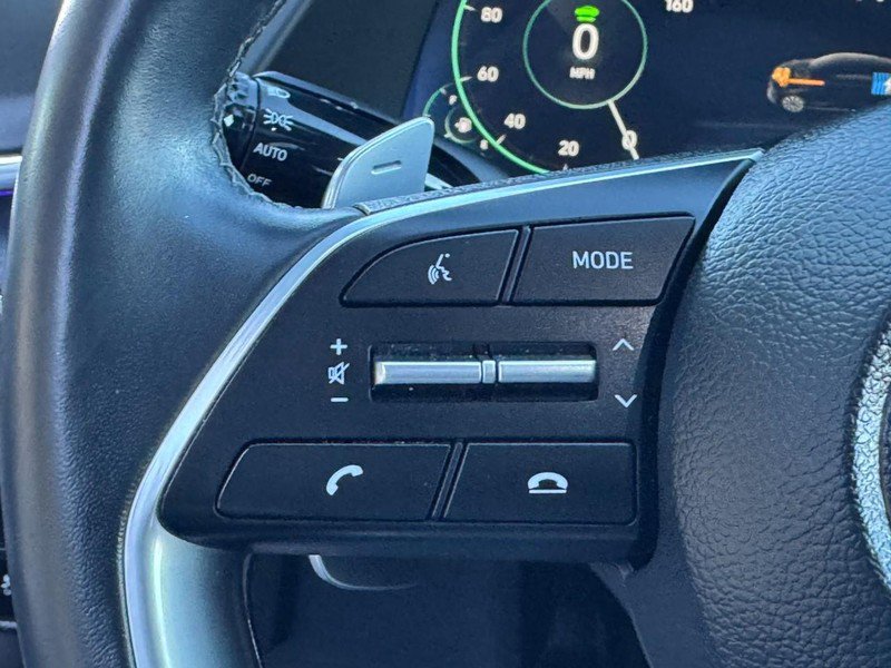 Used 2023 Hyundai Sonata Limited image 19