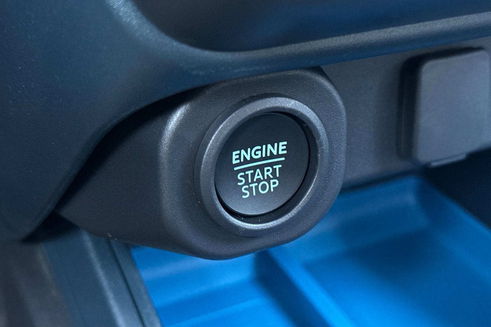 New 2025 Ford Maverick XLT w/ Equipment Group 301A image 20