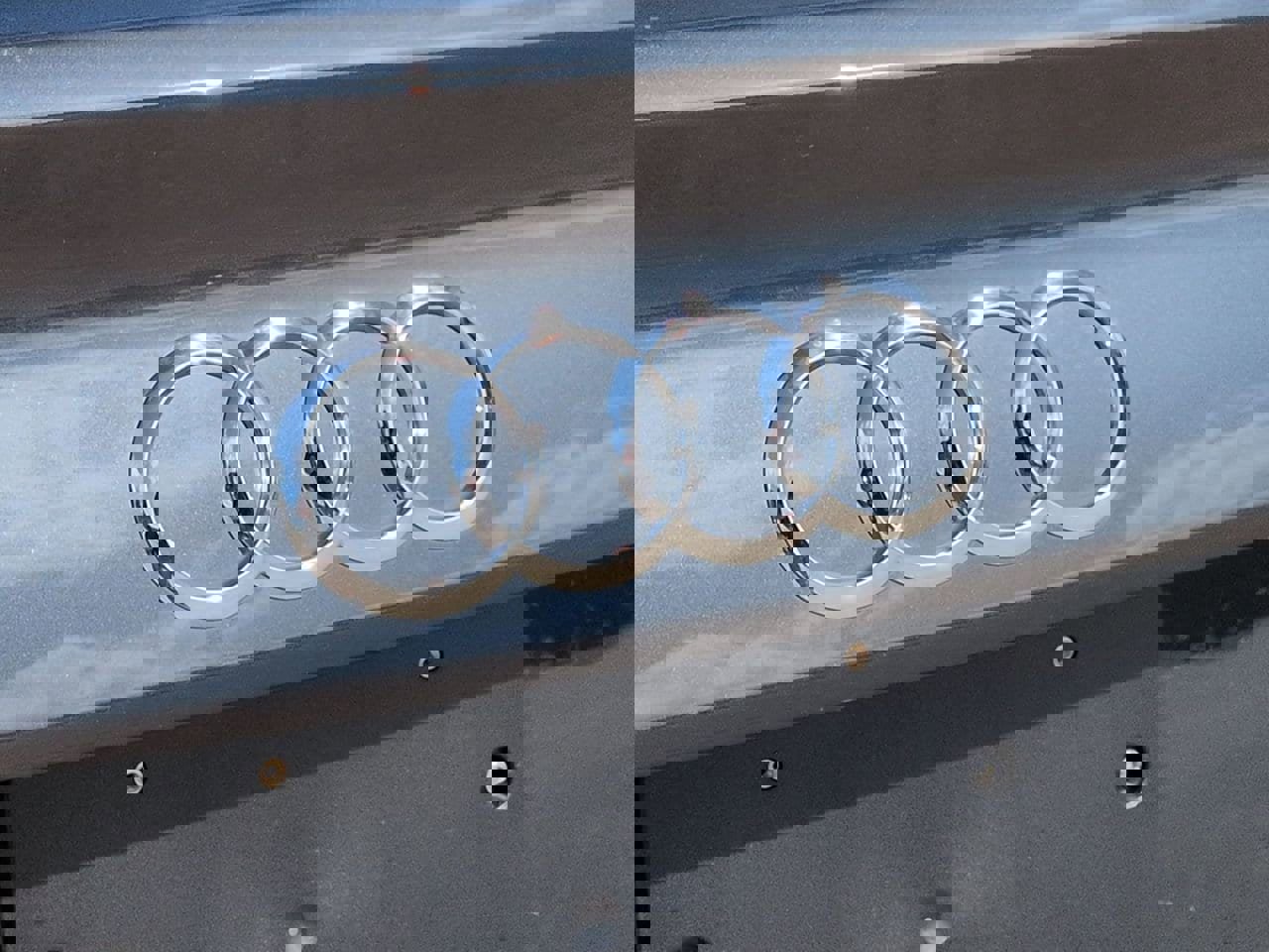 Used 2023 Audi A3 2.0T Premium Plus w/ Premium Plus Package FWD image 7