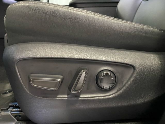 Certified 2024 Toyota Land Cruiser w/ Premium Package image 15