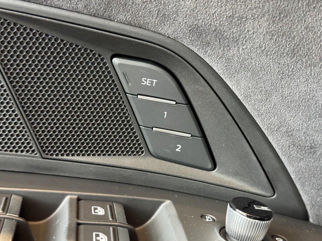 New 2026 Audi S e-tron GT Premium Plus image 12