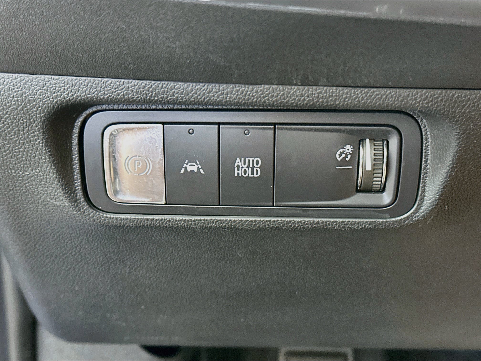 Used 2024 Honda Prologue Touring image 17
