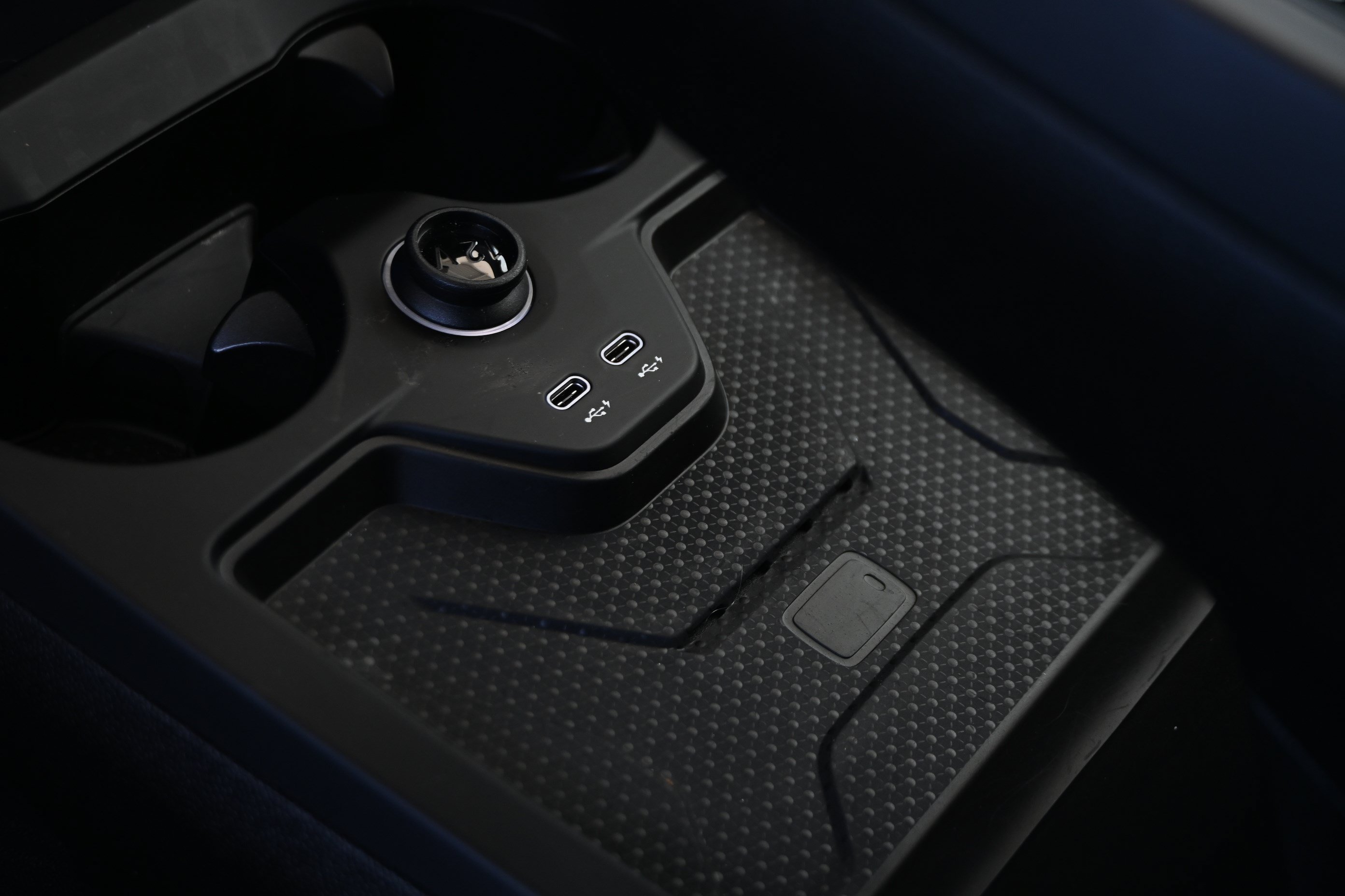 Certified 2024 BMW iX M60 AWD/4WD image 24