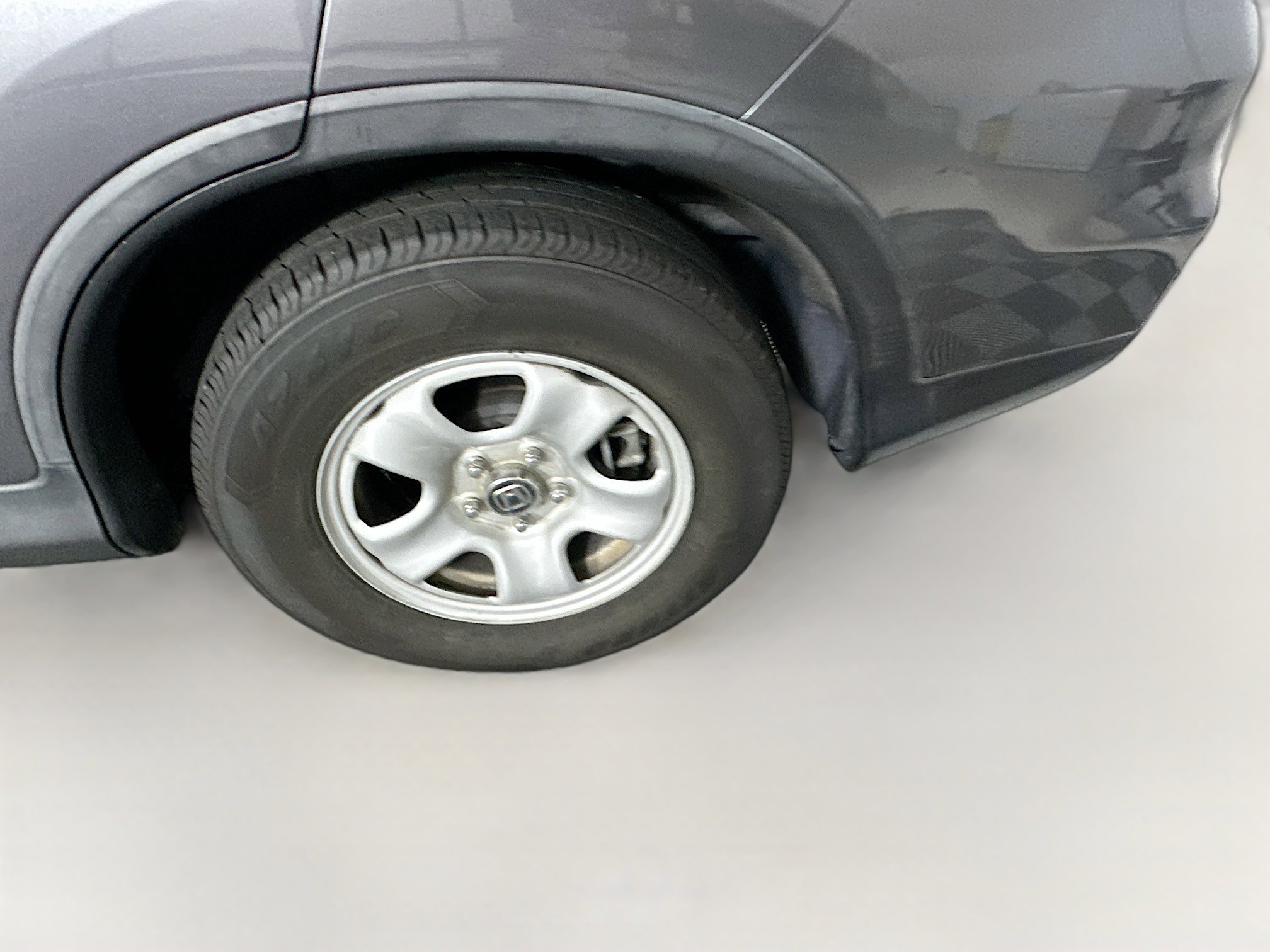 Used 2015 Honda CR-V LX image 11