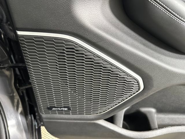 Used 2023 Jeep Grand Cherokee 4WD 4xe image 29