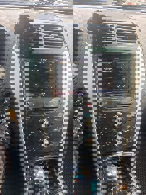 Used 2013 Ford Explorer XLT image 49