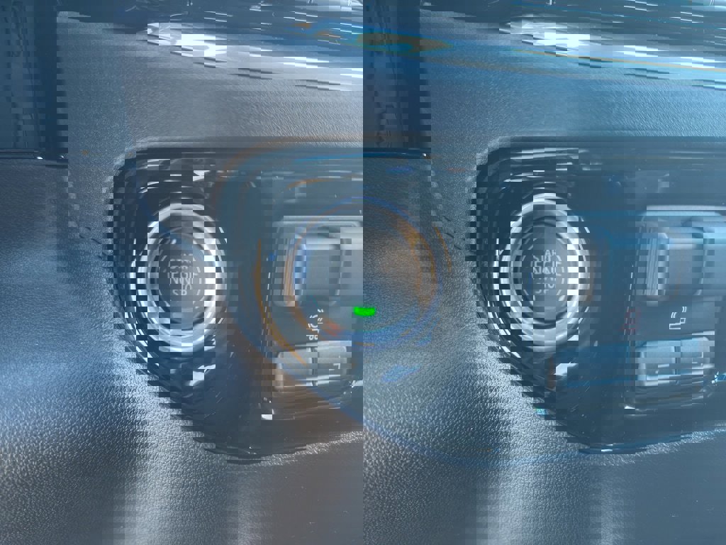 New 2026 GMC Sierra 2500 SLT w/ SLT Convenience Package image 14