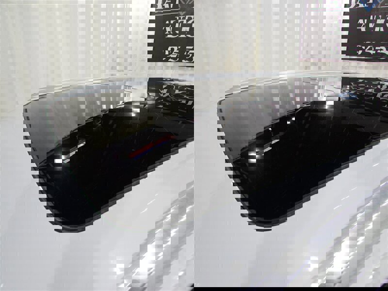 Used 2019 Audi Q7 2.0T Premium Plus w/ Premium Plus Package image 42