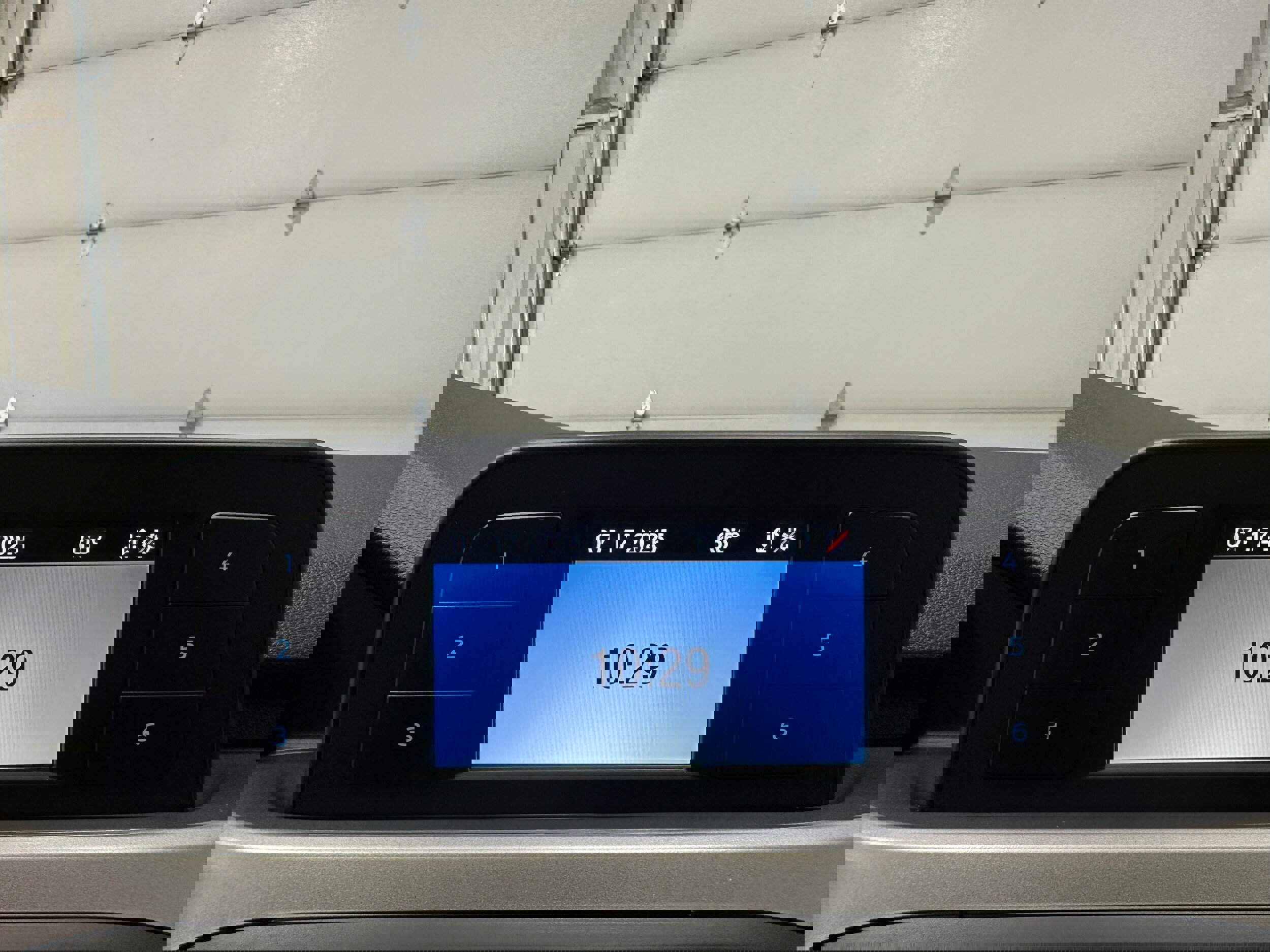 Certified 2022 Ford Escape S image 17