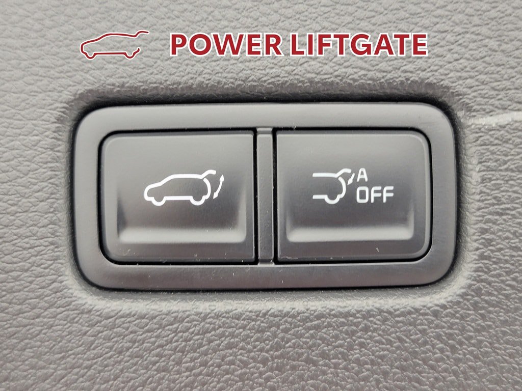 Used 2024 Kia Telluride SX Prestige X-Line AWD/4WD image 37