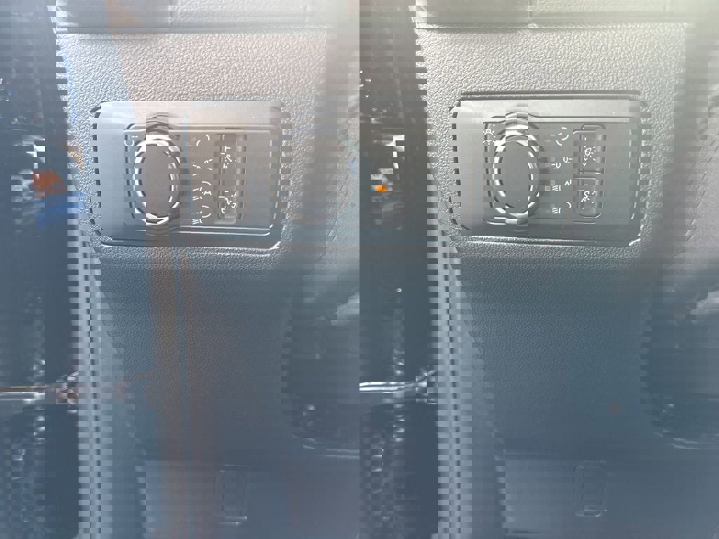 New 2026 Ford Bronco Sport Big Bend image 27