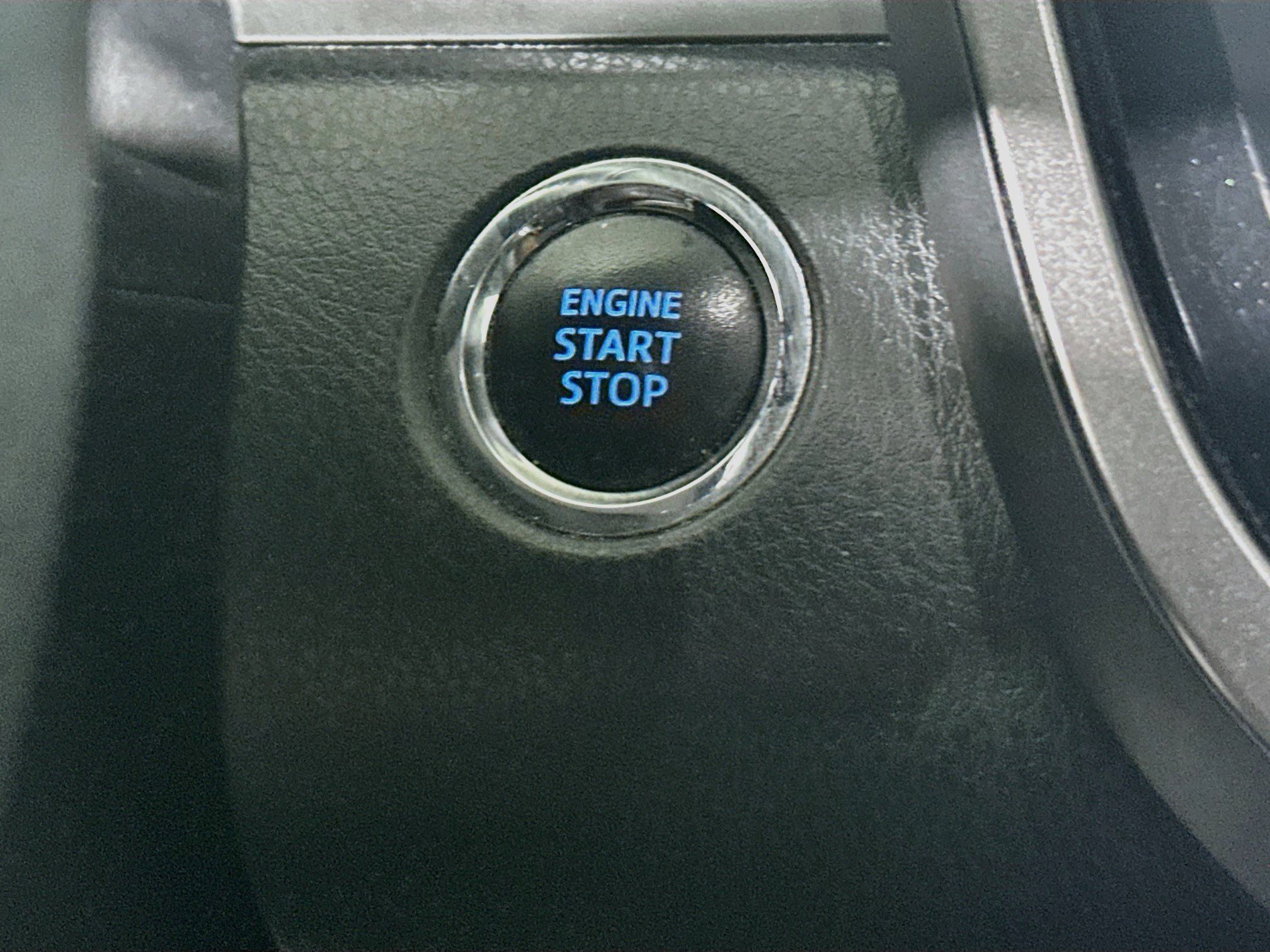 Used 2020 Toyota Camry XSE FWD image 20