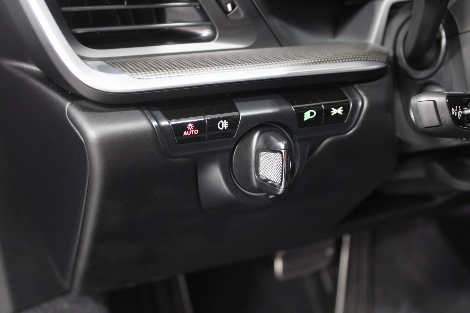 Certified 2021 Porsche 911 Carrera S image 22