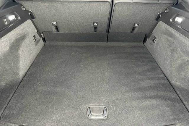 Certified 2024 Cadillac Lyriq Sport AWD/4WD image 15