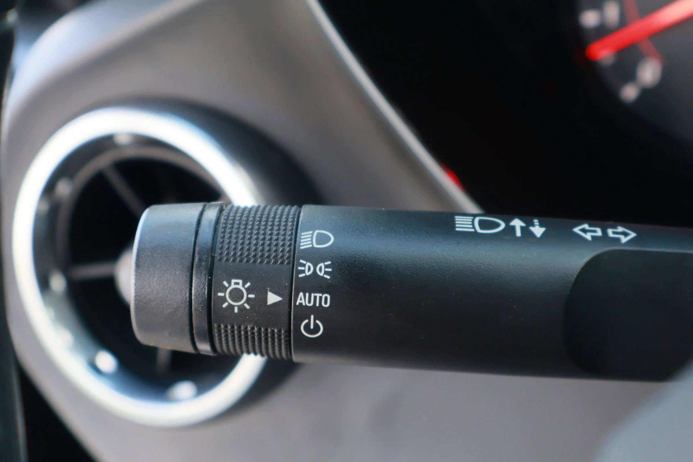 Used 2017 Chevrolet Camaro SS image 17