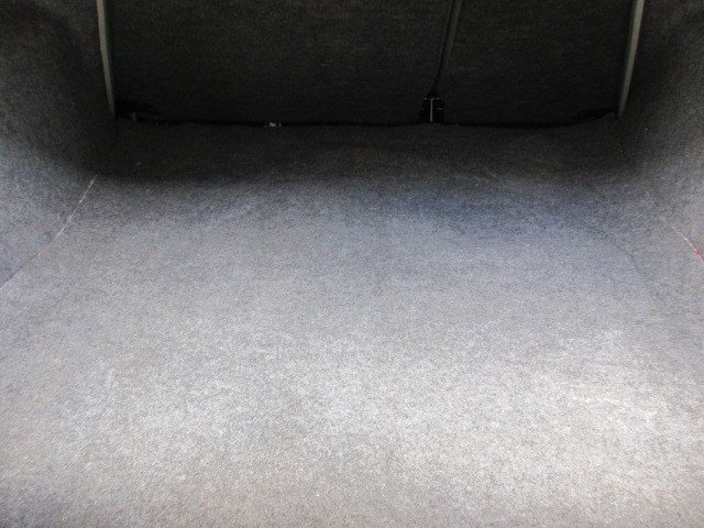 Used 2007 Ford Focus ZX4 image 20