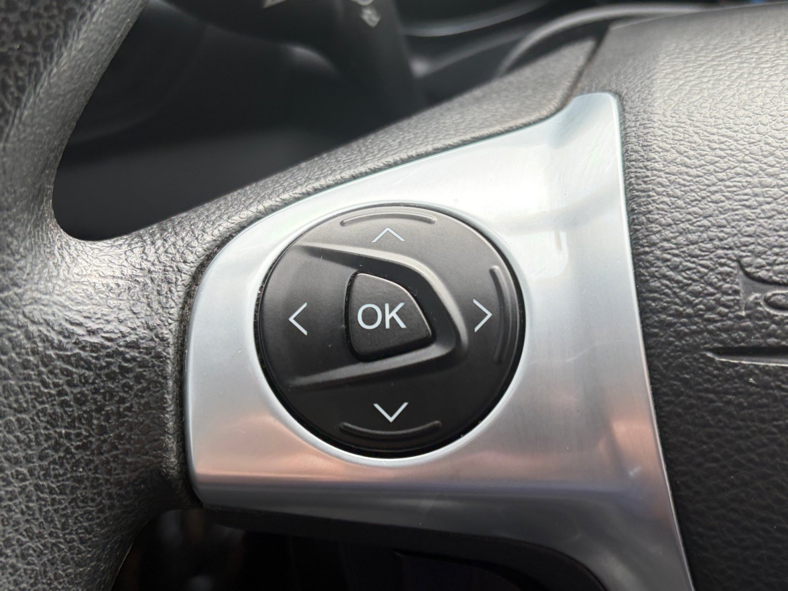 Used 2015 Ford Escape SE AWD/4WD image 20