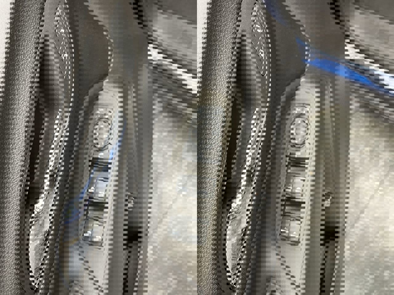 Certified 2023 Chevrolet Equinox LT image 8